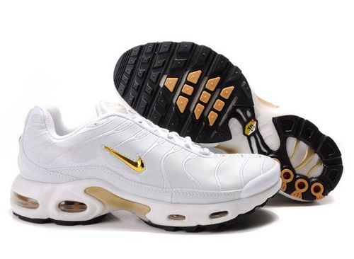 air max tn035